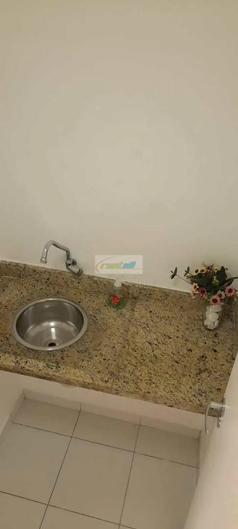 Imagem Conjunto Comercial/Sala