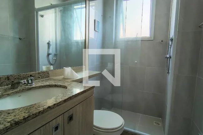 Imagem Apartamento à Venda - Recreio, 3 Quartos, 95 m2