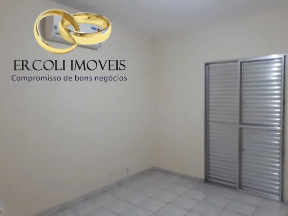 Imagem CASA RESIDENCIAL em SÃO PAULO - SP, JARDIM TRÊS MARIAS