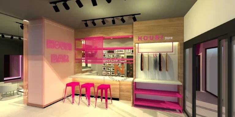 Imagem ON FLÓRIDA - VITACON - Studios de 25m², para morar ou investir, no melhor do Campo Belo!