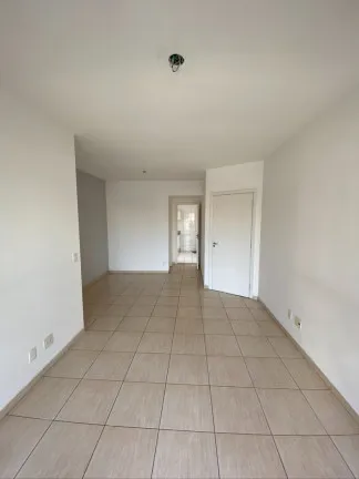 Imagem Apartamento com 3 Quartos à Venda, 95 m² em Chácara Califórnia - São Paulo