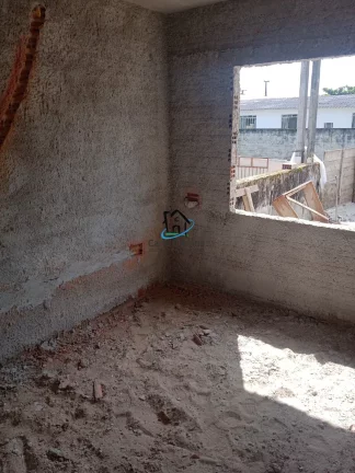 Imagem CASA RESIDENCIAL em PONTAL DO PARANÁ - PR, Jardim canada