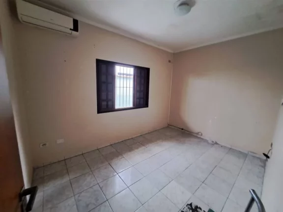 Imagem Casa com 3 dorms, Maracanã, Praia Grande - R$ 680 mil, Cod: 2638