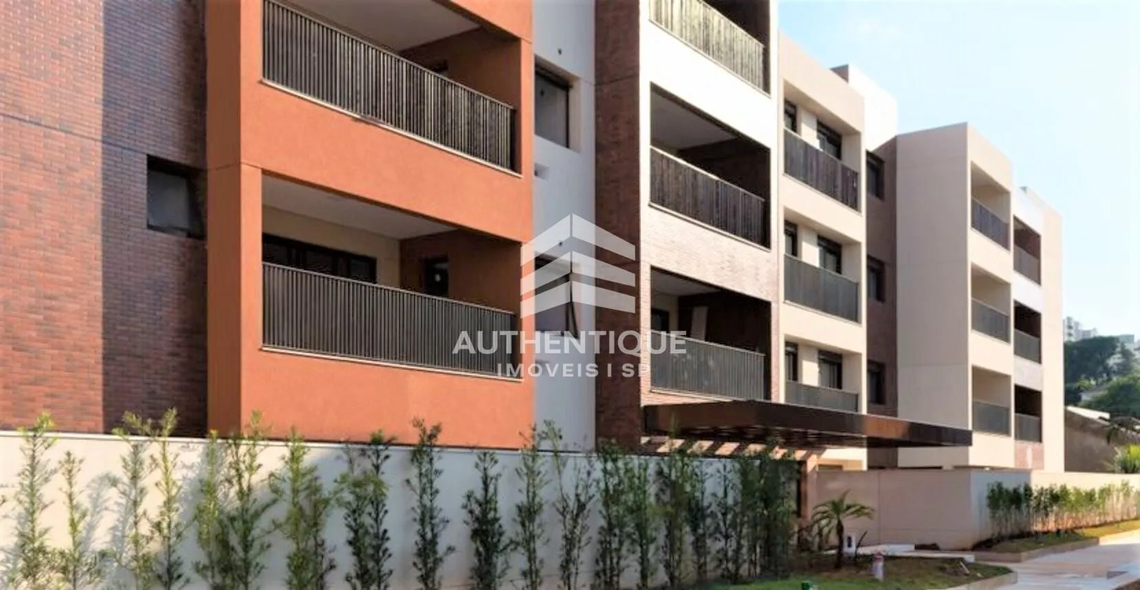 Imagem Las Villas Ipiranga - Apartamento à venda em São Paulo/SP