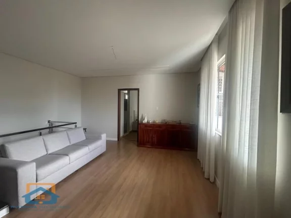 Imagem CASA COM TRES SUITES VILA CELESTE