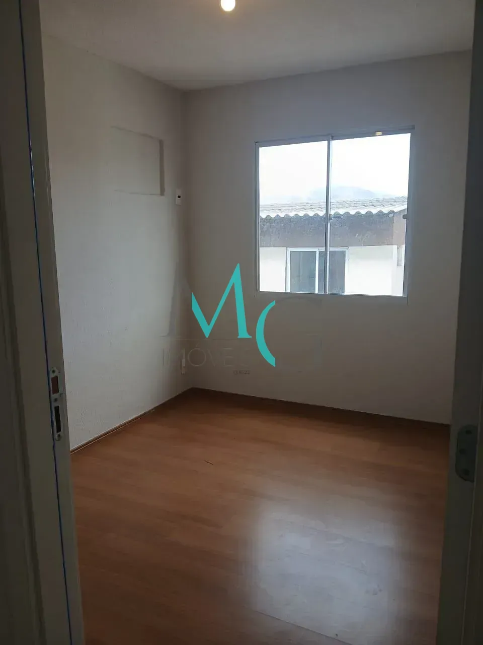 Imagem Apartamento 2 quartos à venda, Campo Grande, Rio de Janeiro, RJ