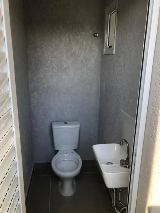 Imagem Vendo Coberturas em Santo André, Parque Oratório