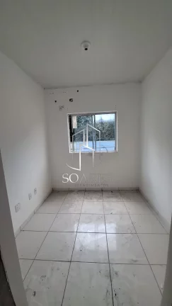 Imagem Mult Maguari – Pronto para receber você no aparatamento dos seus sonhos