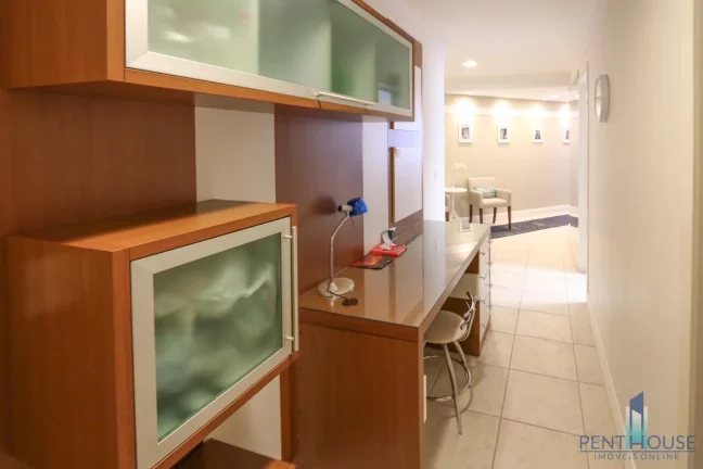Imagem Apartamento Quadra Mar para Venda em Balneário Camboriú, CENTRO, 2 dormitórios, 2 suítes, 3 banheiros, 1 vaga