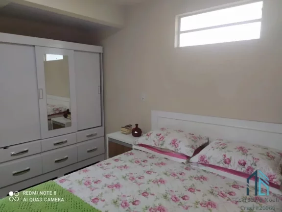 Imagem Sítio/Fazenda a venda 12 hectares, casa com piscina, ótimo investimento em Laguna SC