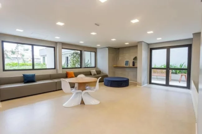 Imagem FABULA FREGUESIA Ó - Apto de 45m² (Unidade de Revenda), próximo à Escola Itaberaba entre outras!
