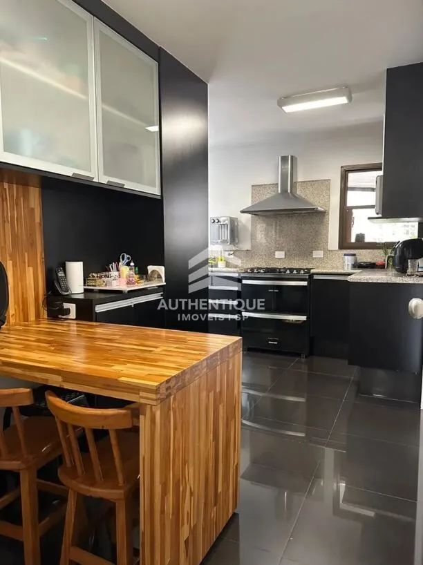 Imagem THE MACKINTOSH TOWER PERDIZES - Apartamento no bairro Perdizes à venda