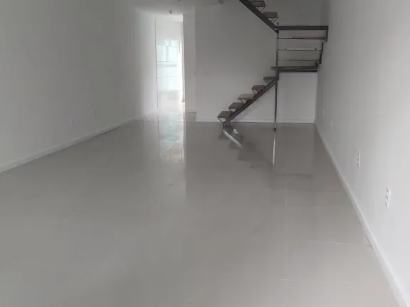 Imagem Casa com 3 Quartos à Venda, 110 m² em Vargem Grande - Rio de Janeiro