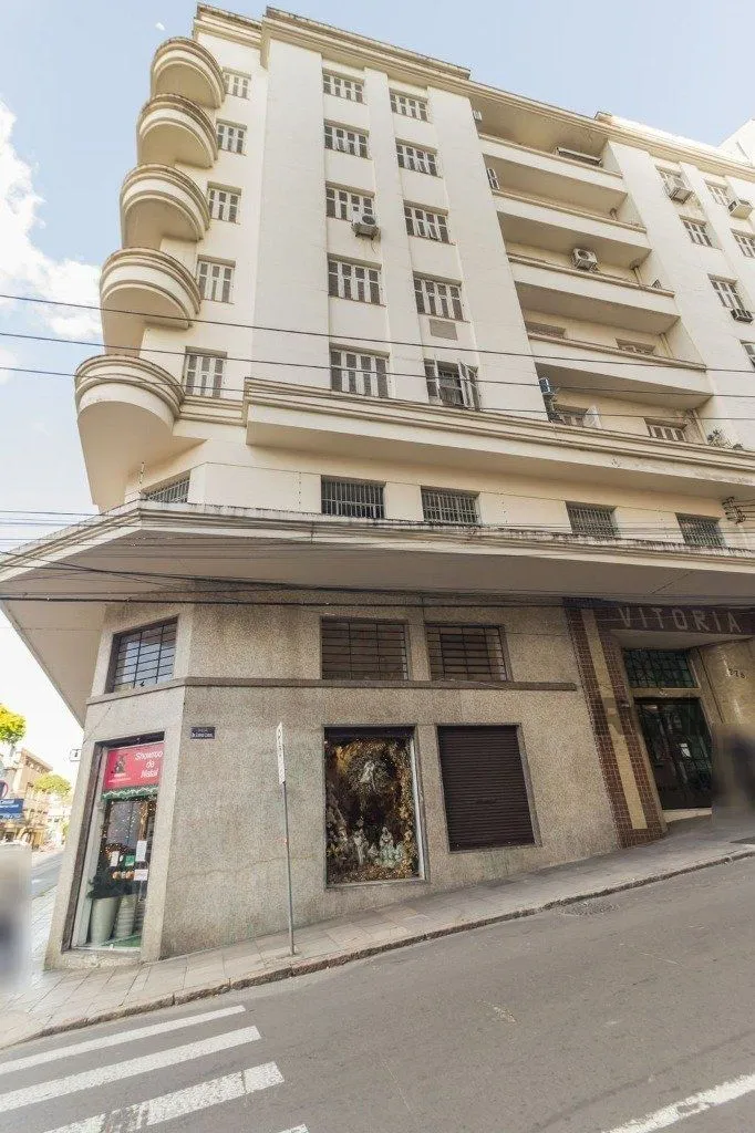 Imagem Excelente apartamento de 101m² com 3 dormitórios.