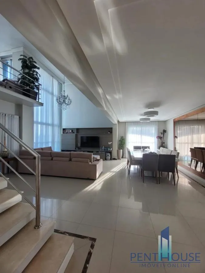 Imagem Apartamento Zona Central para Venda em Balneário Camboriú, CENTRO, 3 dormitórios, 3 suítes, 5 banheiros, 3 vagas