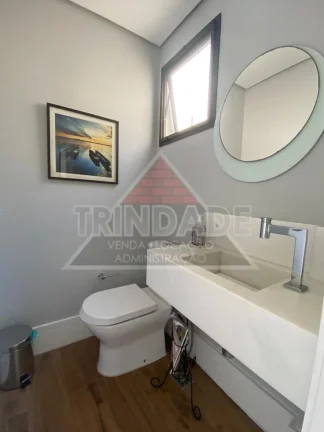 Imagem APARTAMENTO RESIDENCIAL em RIO DE JANEIRO - RJ, BARRA DA TIJUCA