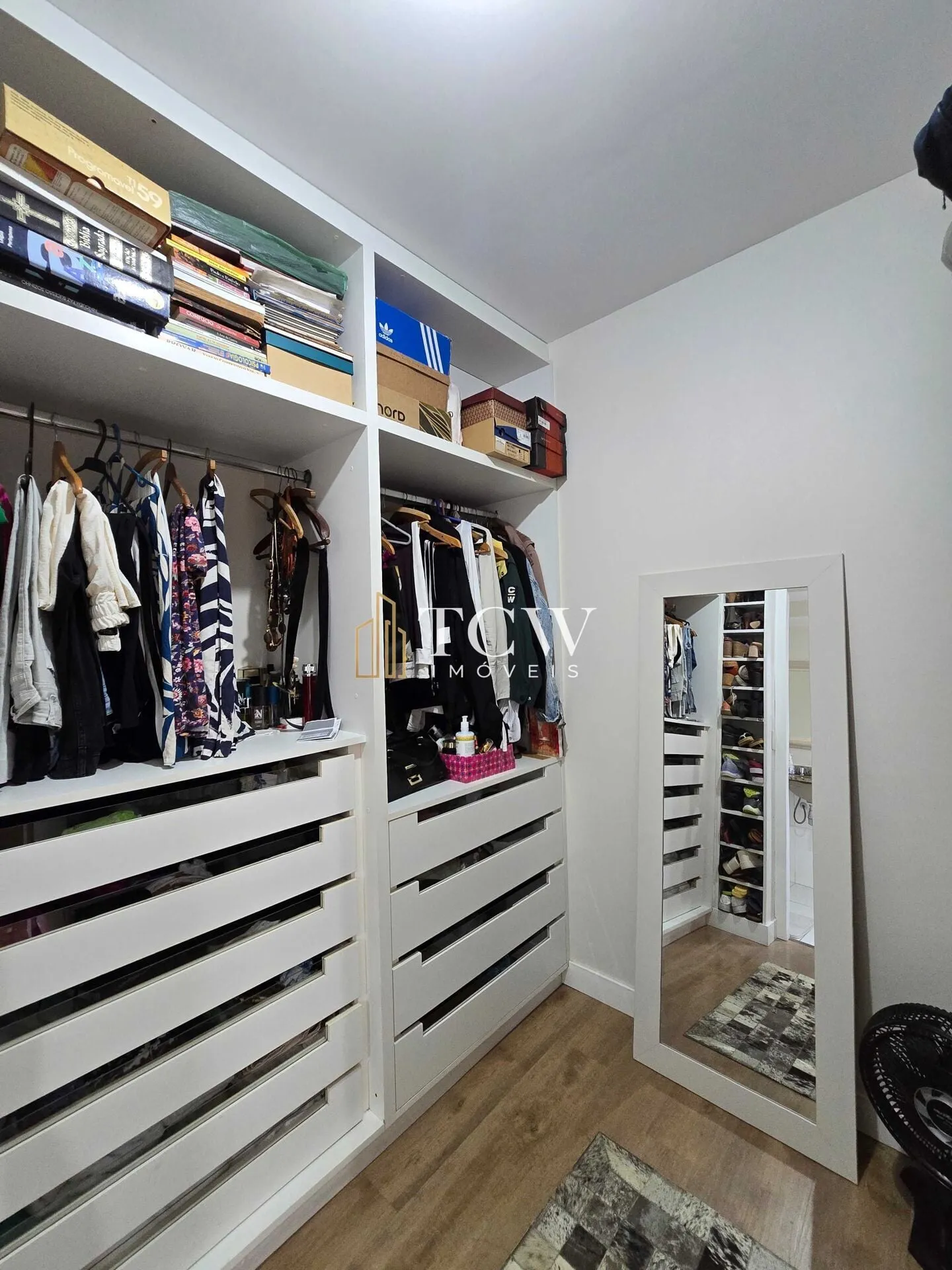 Imagem Apartamento á venda 3 suítes no Aclimação