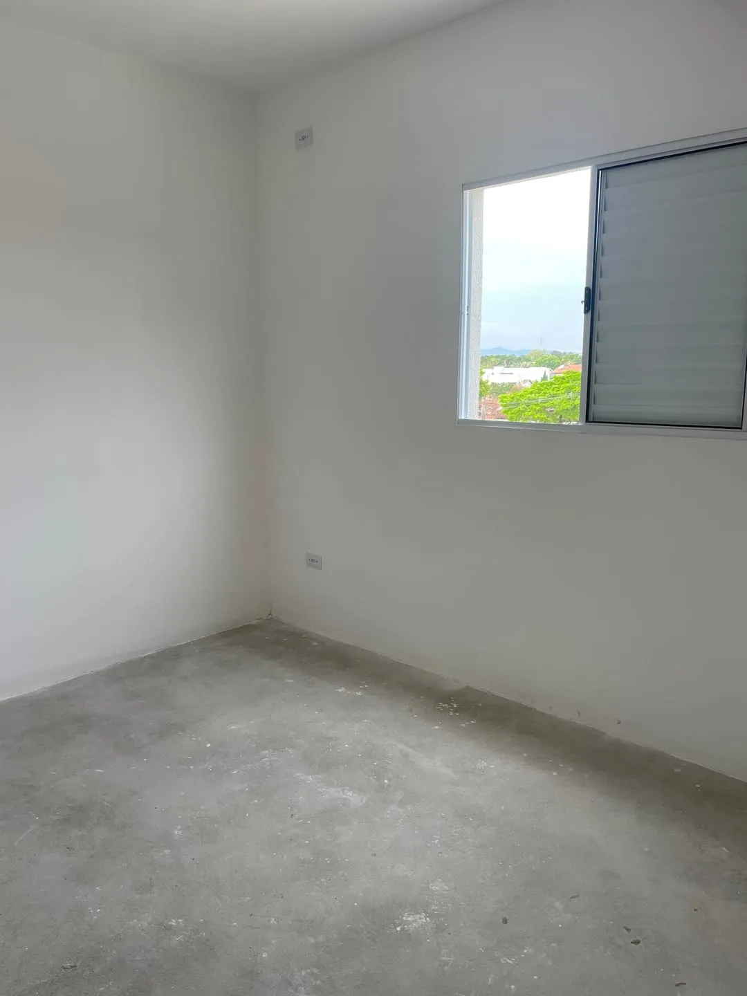 Imagem Apartamento à venda 2 Quartos, 2 Suites, 1 Vaga, 68.07M², Jardim Santa Luzia, Pindamonhangaba - SP | San Diego