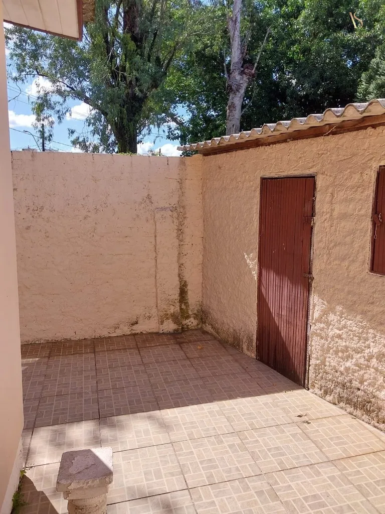 Imagem Apartamento em Passo da Areia