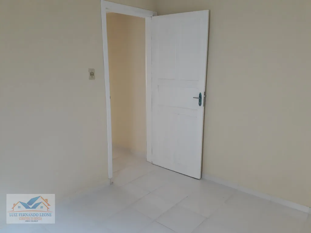 Imagem Casa para Locação, 2 dormitórios, sem vaga. - Rio Pequeno / USP