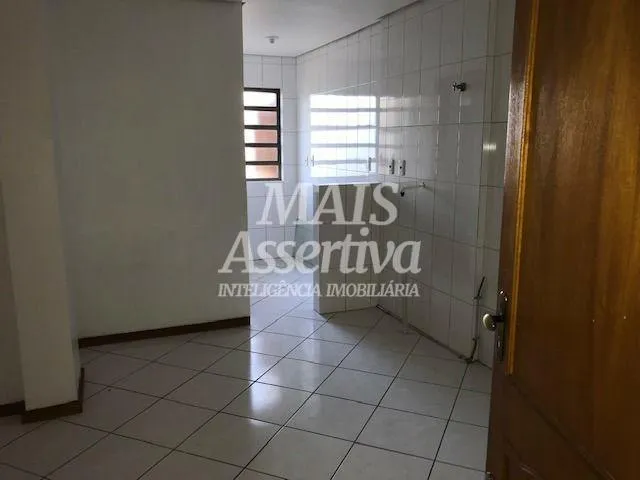 Imagem Rua Rio Grande do Sul 161/203 em Parobé / RS no bairro Centro