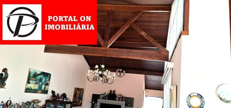 Imagem APARTAMENTO RESIDENCIAL em RIO DE JANEIRO - RJ, RECREIO DOS BANDEIRANTES