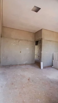 Imagem Casa à venda no bairro Residencial Laurentino Martins - Goianésia/GO