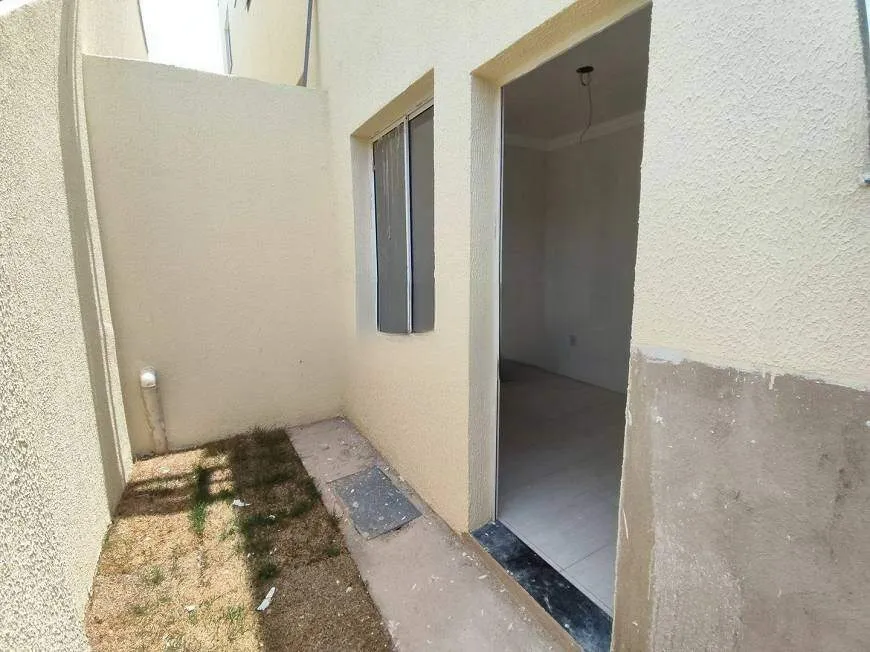 Imagem LAVABO+VARANDA+ÁREA LIVRE+VAGA DE GARAGEM