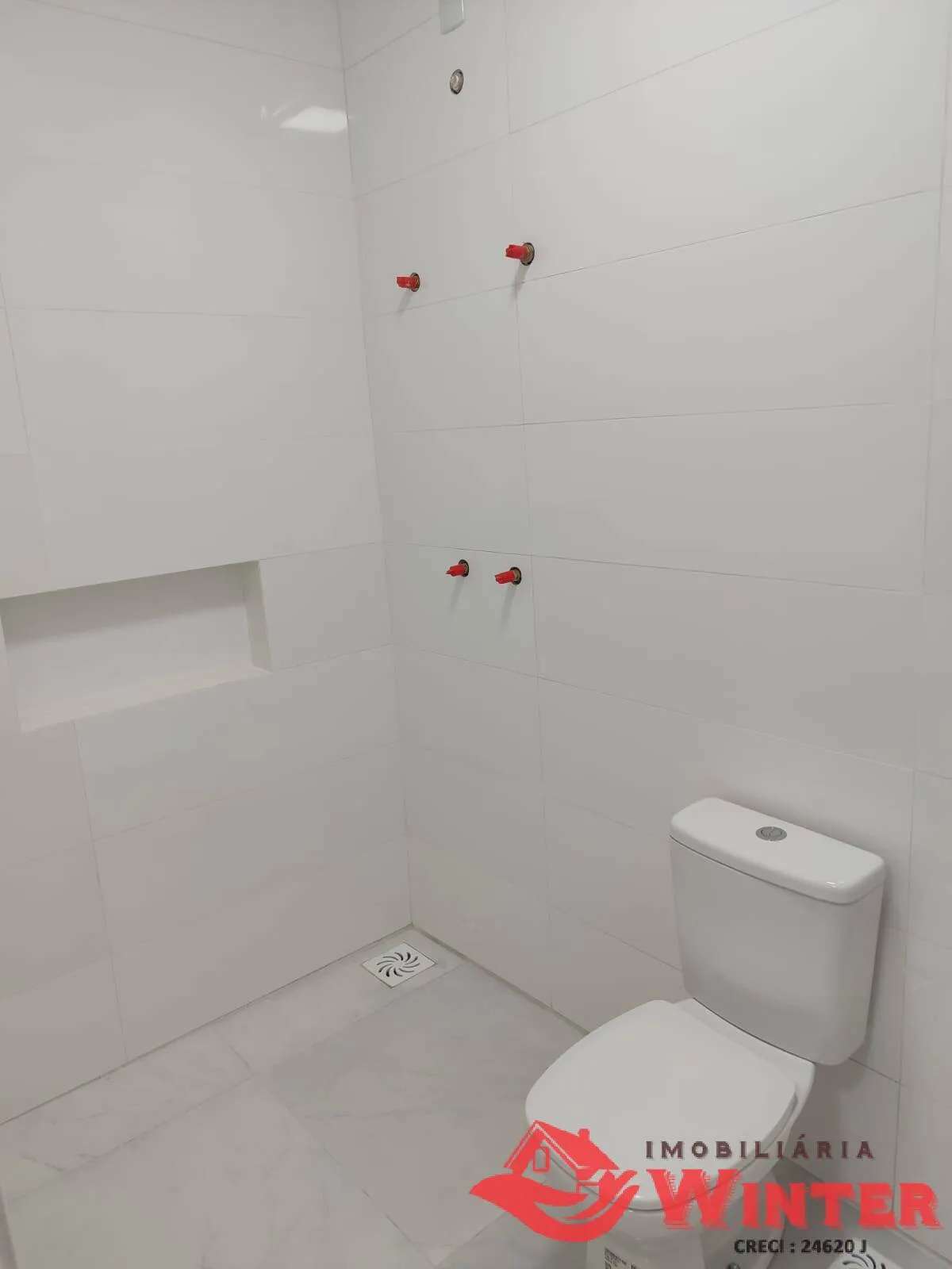 Imagem Casa de 3 dormitórios com 119m² no bairro Matiel, Feliz.