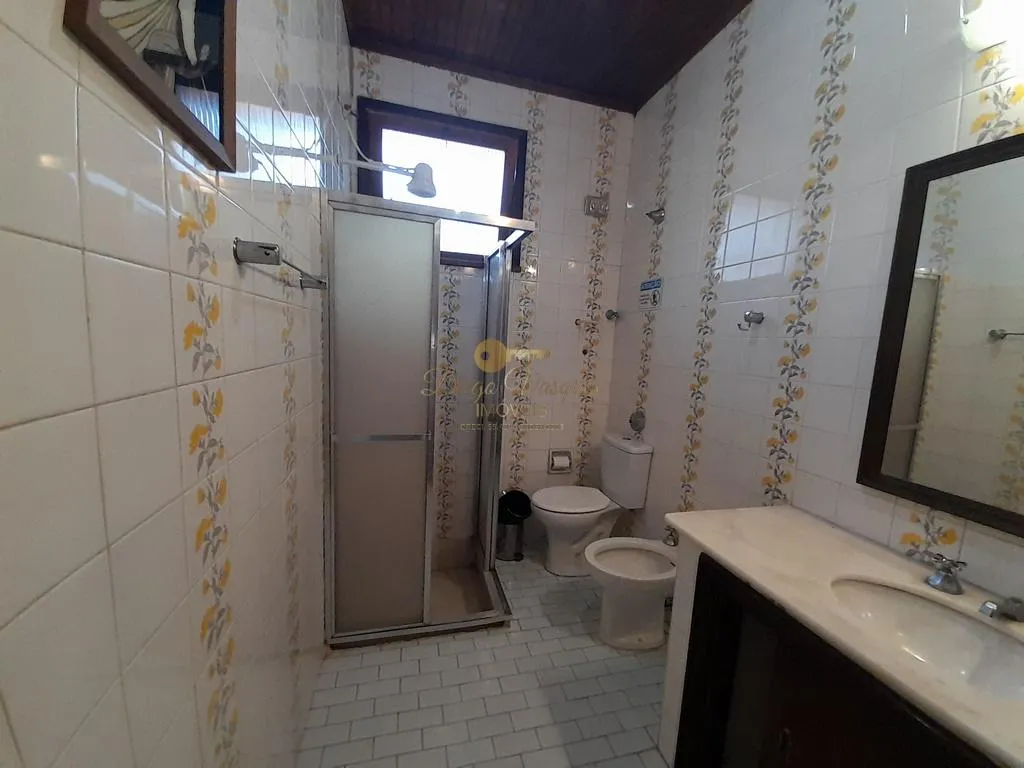 Imagem Casa para Venda em Teresópolis / RJ no bairro Posse