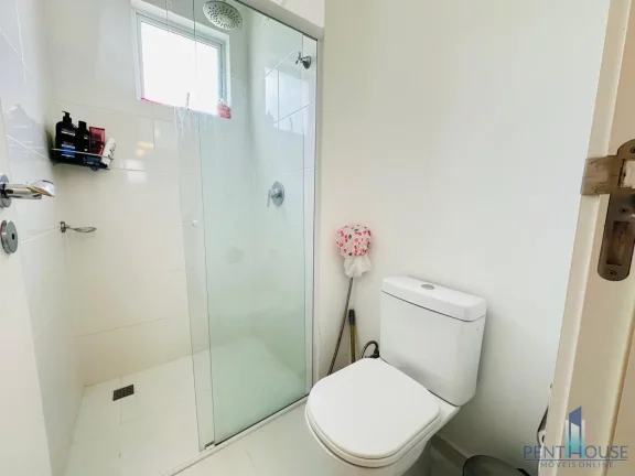 Imagem Apartamento Zona Central para Venda em Balneário Camboriú, CENTRO, 3 dormitórios, 2 suítes, 3 banheiros, 2 vagas