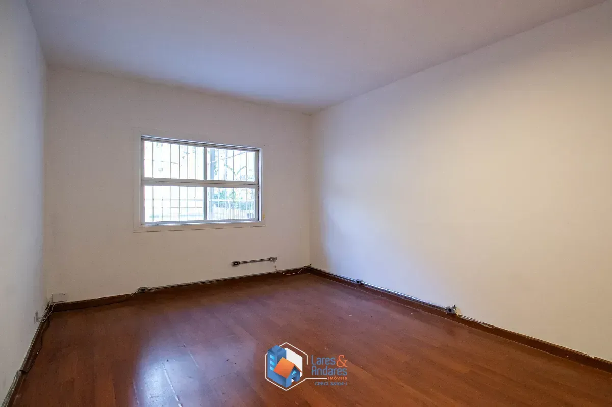 Imagem Casa para venda em Alto da Lapa com 4 quartos, sendo 1 suíte, 276m²