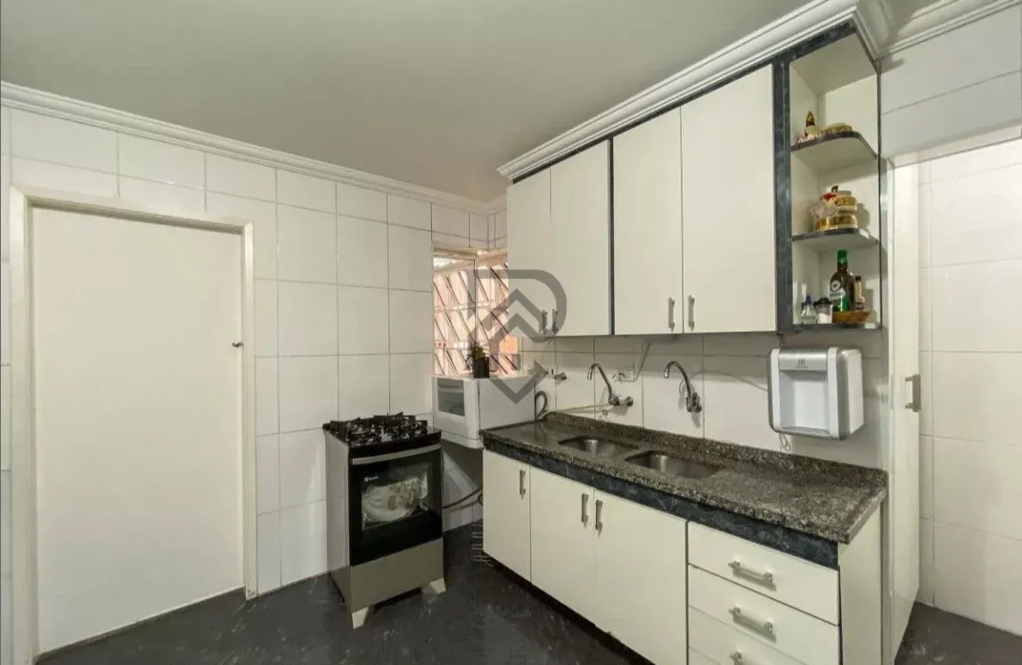 Imagem Apartamento Vila mariana pronto para morar
