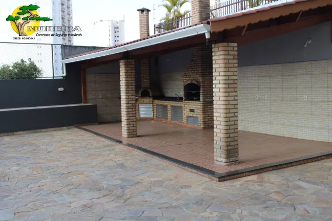 Imagem ÓTIMO APARTAMENTO Á VENDA EM SANTANA
