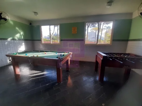 Imagem Enseada! Lindo Apartamento.
