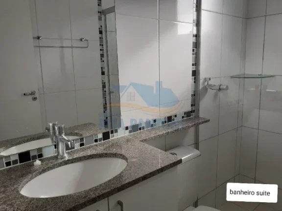 Imagem Casa Condominio - Ribeirão Preto - Guaporé - Região Sul
