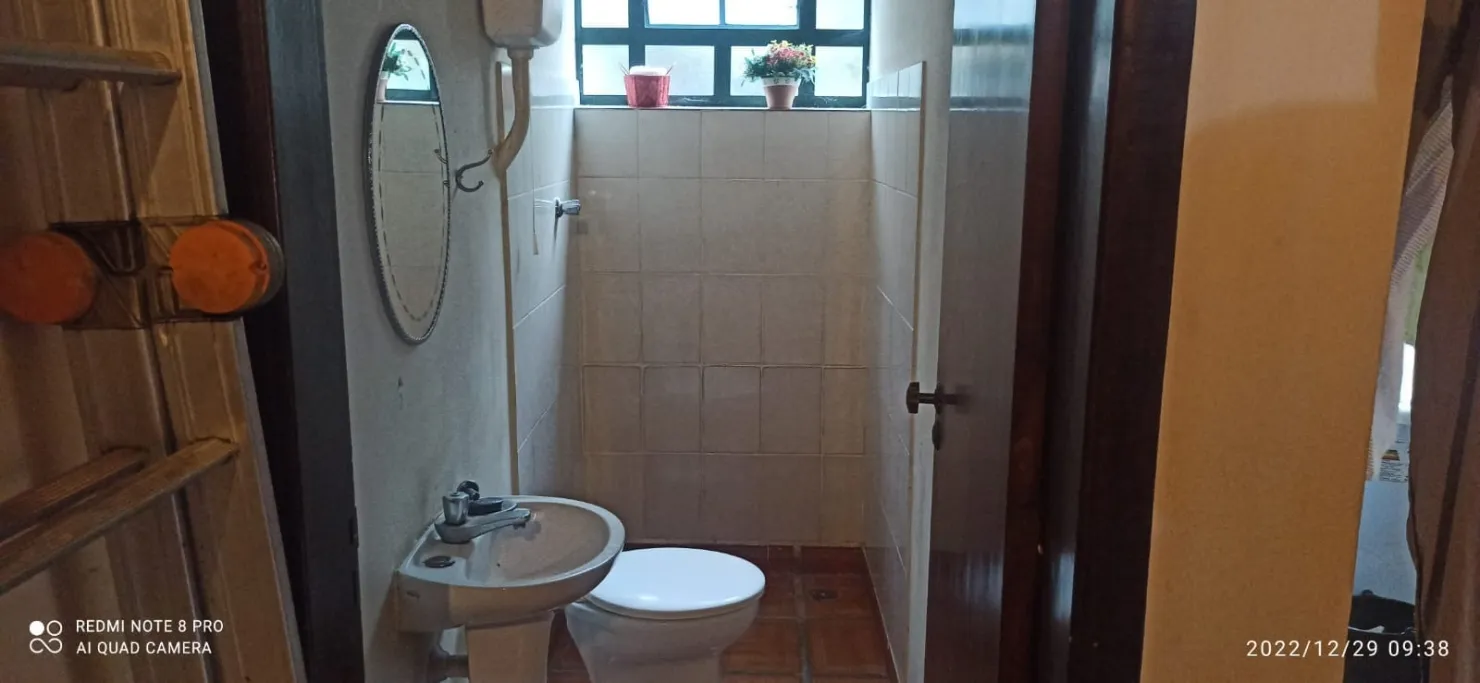 Imagem Casa à venda 4 Quartos, 2 Suites, 2 Vagas, 973.78M², Centro, Taubaté - SP