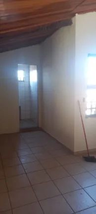 Imagem Casa com 3 Quartos à Venda, 110 m² em Jardim Progresso - Bauru