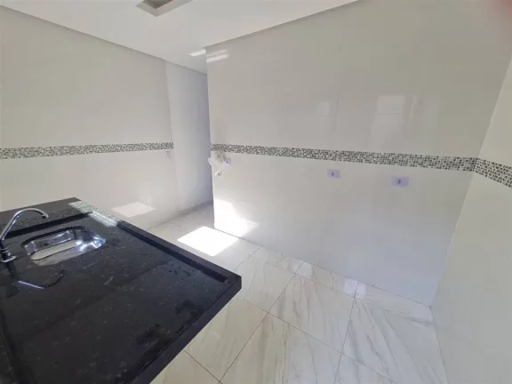 Imagem FESTIVAL DE CASAS EM CONDOMINIO MELVI A RIBEIROPOLIS, EM PRAIA GRANDE - SP