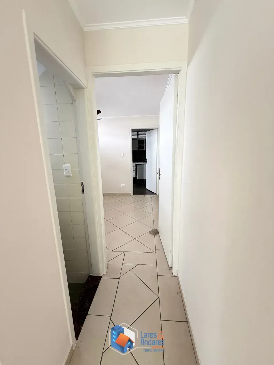 Imagem Casa para venda em Planalto Paulista com 3 quartos, 140m²