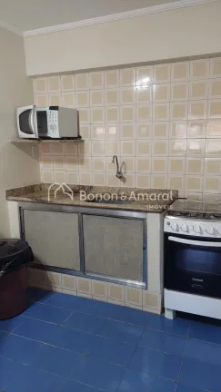 Imagem Imóvel