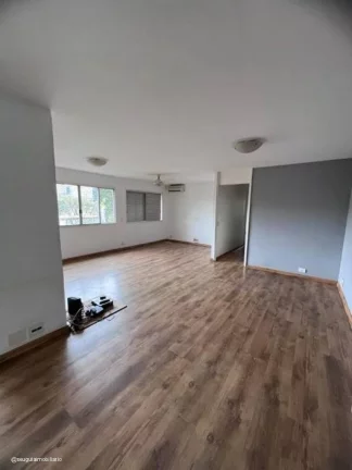 Imagem APARTAMENTO RESIDENCIAL em SÃO PAULO - SP, SAÚDE