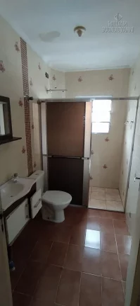 Imagem Espaço, Conforto e Oportunidade no Coração do Litoral