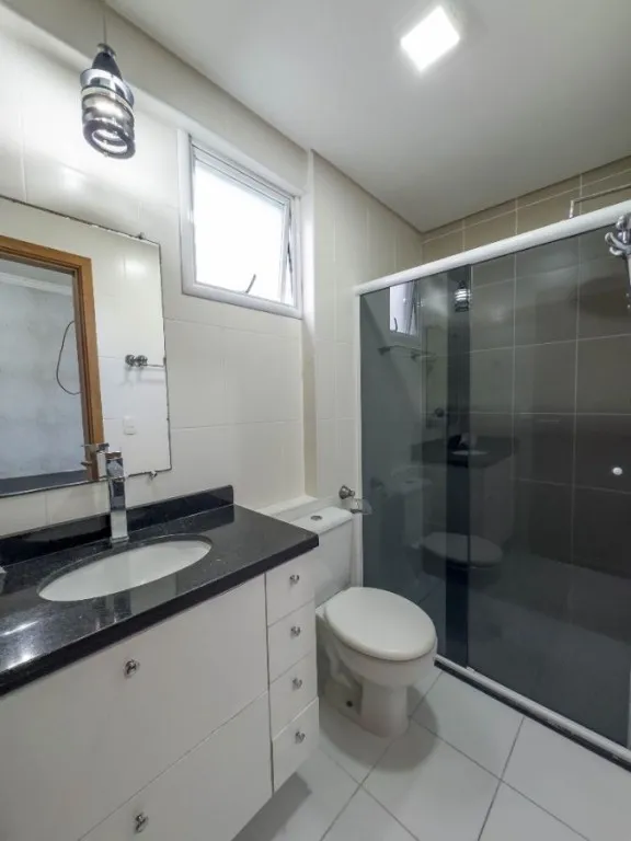 Imagem APARTAMENTO COM 123,00 m² - CANTO DO FORTE - PRAIA GRANDE SP