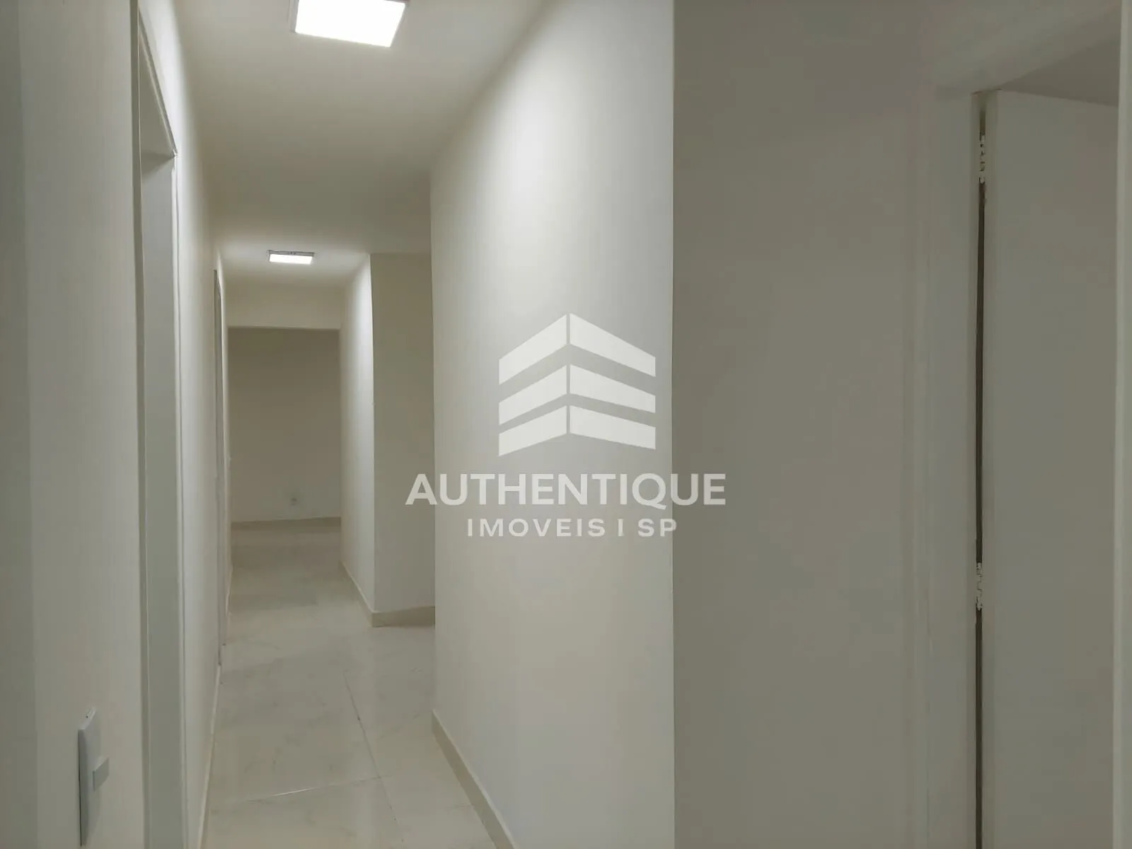 Imagem EDIFÍCIO MARI - VILA BUARQUE - Apartamento à venda no bairro Vila Buarque - São Paulo/SP, Zona Central