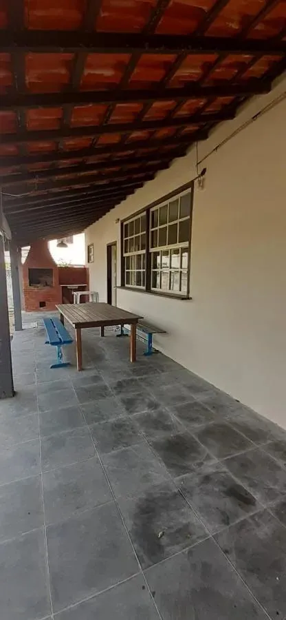 Imagem Casa para Venda em Cabo Frio / RJ no bairro Peró