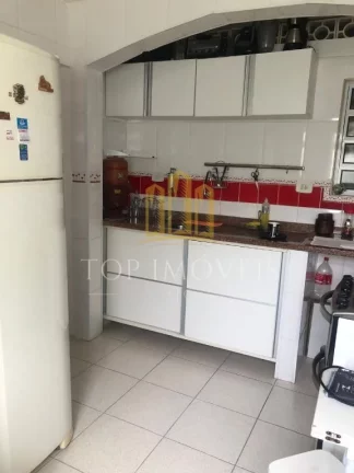 Imagem Oportunidade no Condomínio Intervale!