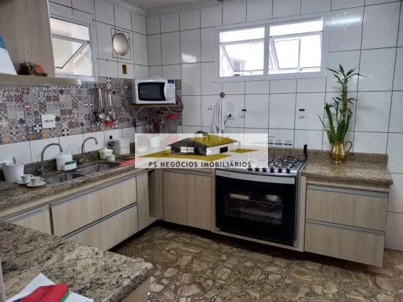 Imagem Sobrado para venda no Ipiranga