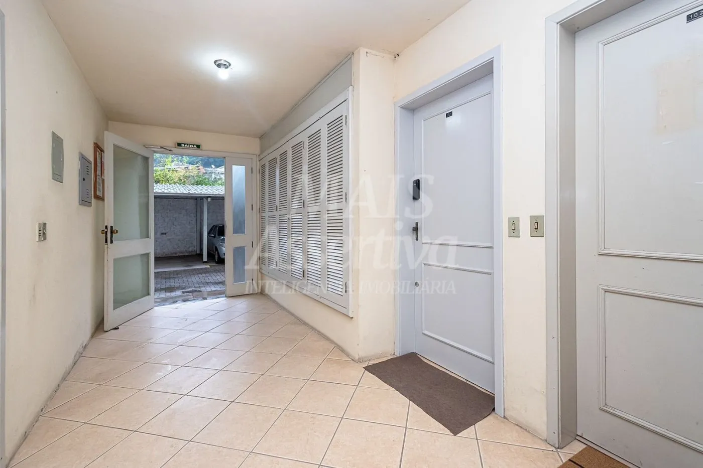 Imagem Apartamento para venda - Edificio Dom Nicola