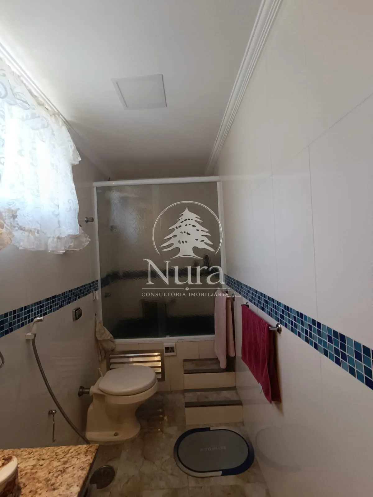 Imagem Apartamento de 4 quartos, 142m² no bairro Boqueirão, em Santos